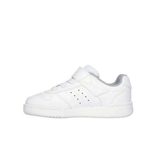 Skechers - Quick Street