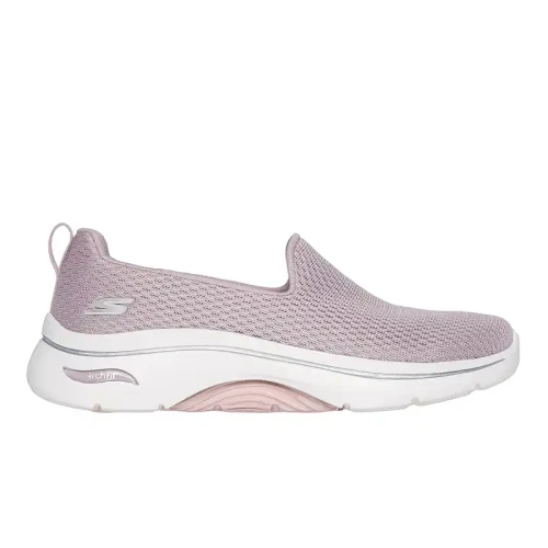 Skechers - Go Walk Arch Fit 2.0