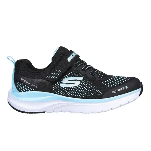 Skechers - Ultra Groove – Hydro Mist