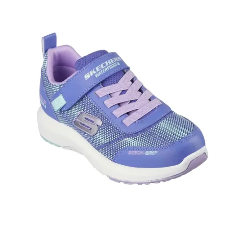 Skechers - Dynamic Tread – Journey Time