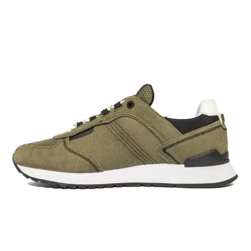 Colmar - Travis Sport Bold