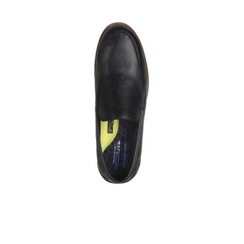 Skechers - Augustino