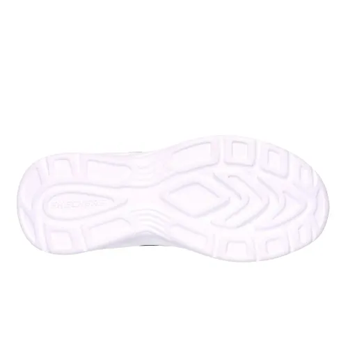 Skechers - Dynamatic