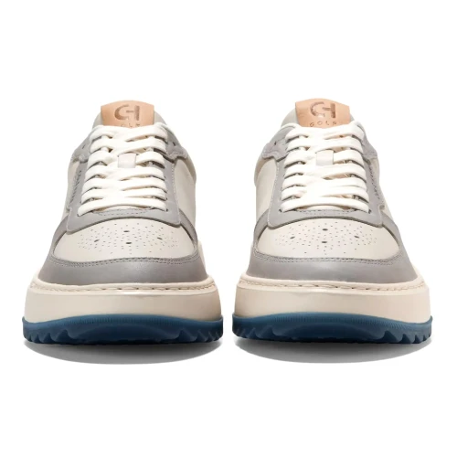 Cole Haan - Grandpro Crossover Golf