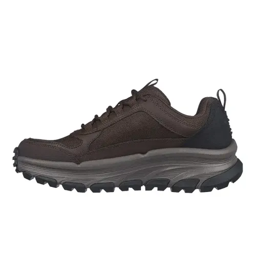Skechers - D’Lux Trekker