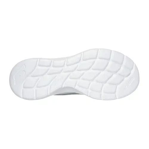 Skechers - Go Run Lite – Aurora Sky