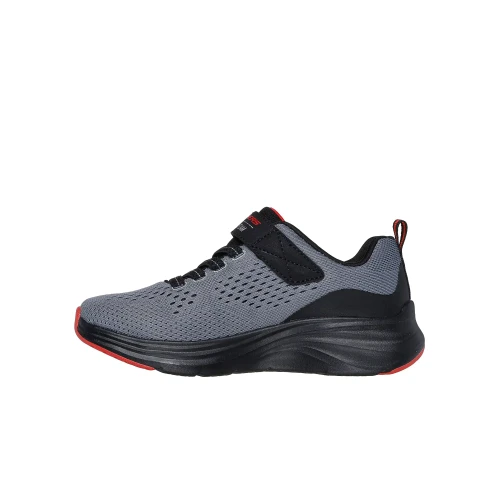 Skechers - Vapor Foam
