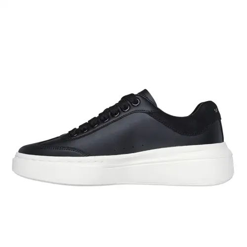 Skechers - Cordova Classic