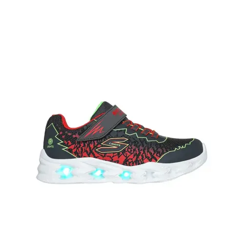 Skechers - Vortex 2.0 – Zorento