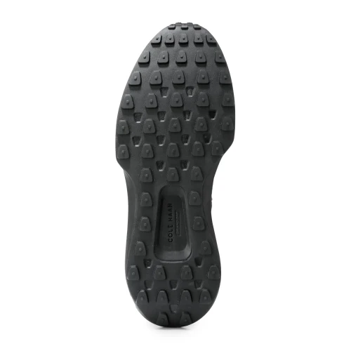 Cole Haan - Grand Motion Stitchlite Ii