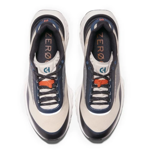 Cole Haan - 5.Zerogrand All-Terrain Runner