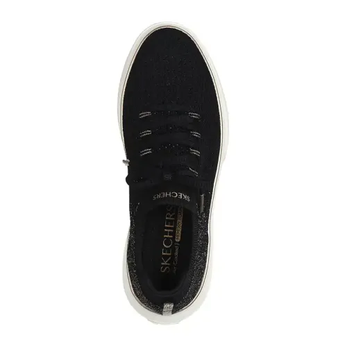Skechers - Cordova Classic – Sparkling D