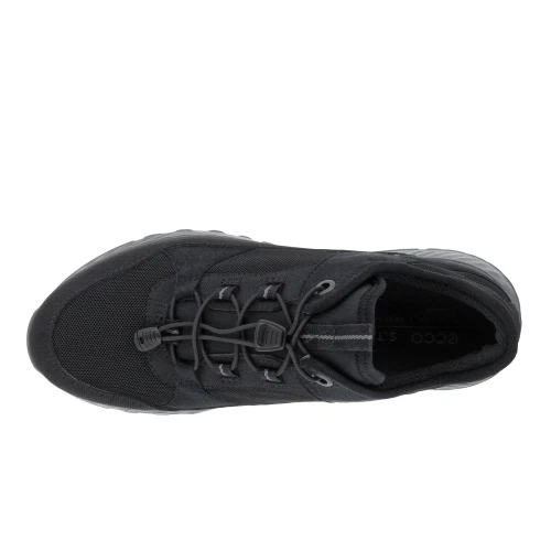 Ecco - Exostride W Black