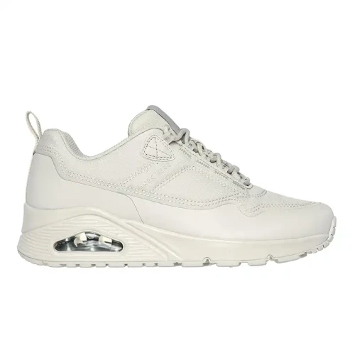 Skechers - Uno – Cleargrove Way