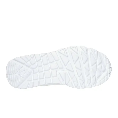 Skechers - Uno Lite – Easy Zip