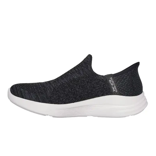 Skechers - Relaxed Fit Sport