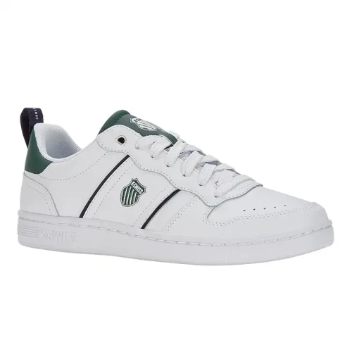 K-Swiss - Lozan Match Lth