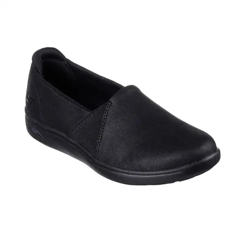 Skechers - Arch Fit Uplift –  Splendid