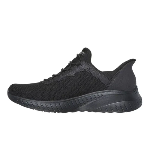 Skechers - Bobs Squad Chaos-Daily Inspir