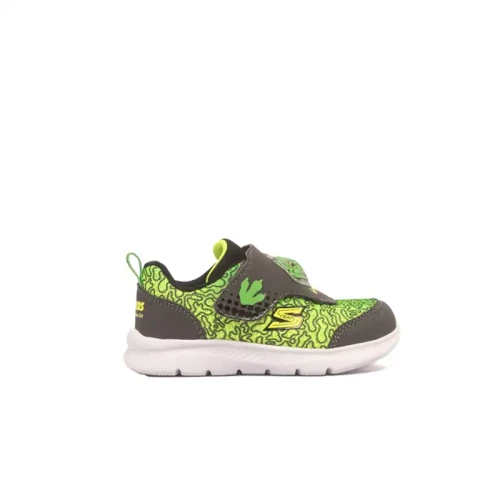 Skechers - Comfy Flex 2.0-Sound Buddies