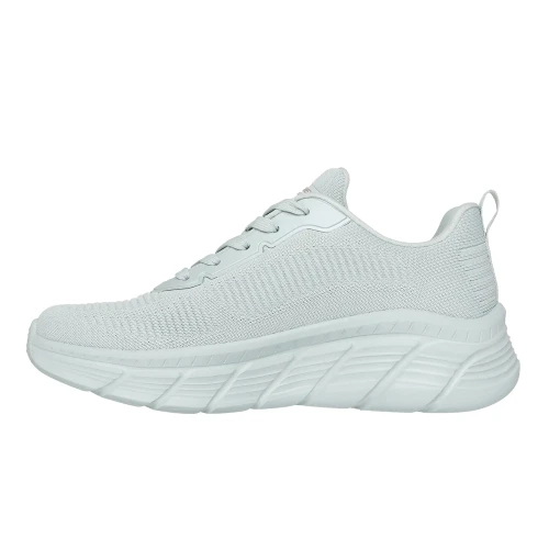 Skechers - Bobs B Flex Hi – Flying Hi