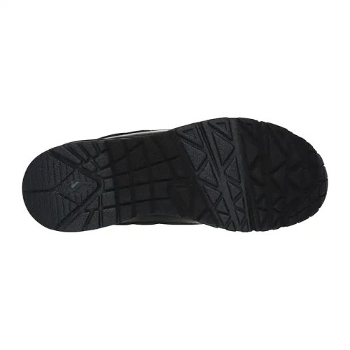 Skechers - Uno – Cleargrove Way