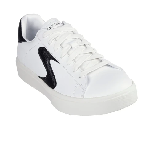 Skechers - Eden Lx-Beaming Glory