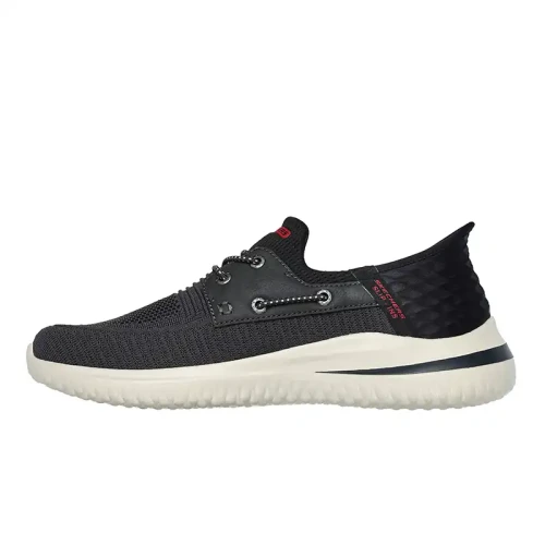 Skechers - Delson 3.0 – Roth