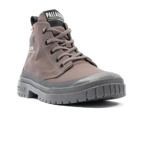 Palladium - Sp20 Hi Tech