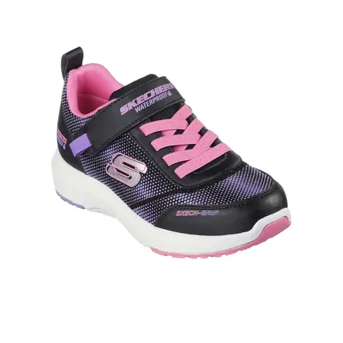 Skechers - Dynamic Tread – Journey Time