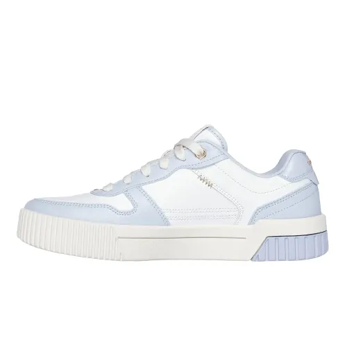 Skechers - Jade-Best In Class