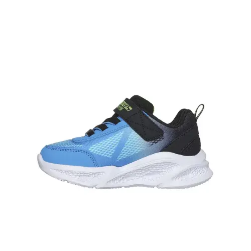 Skechers - Skechers Meteor-Lights-Krendo