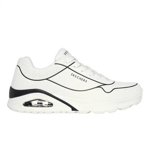 Skechers - Uno – Lin-E-Air