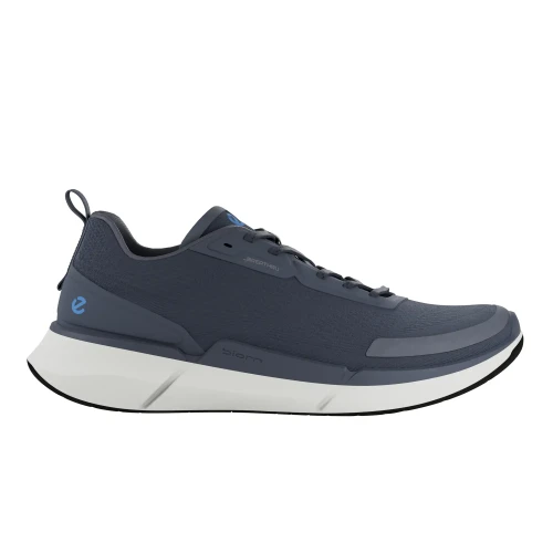 Ecco - Biom 2.2 M Ombre