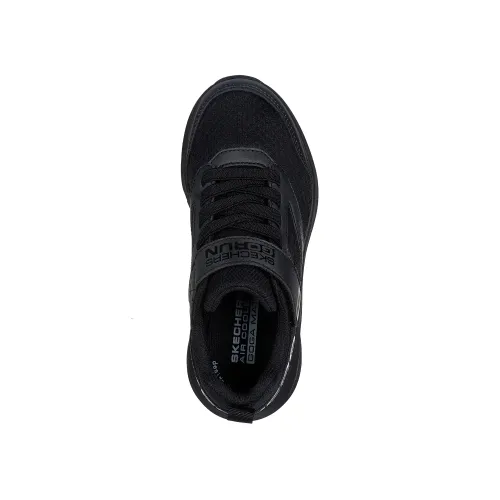 Skechers - Go Run Elevate – Sporty Spect