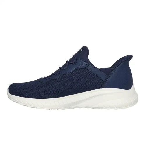 Skechers - Bobs Squad Chaos-Daily Hype