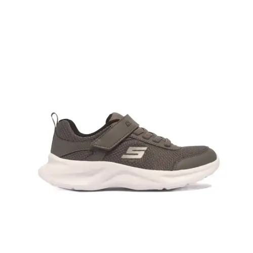 Skechers - Dynamatic