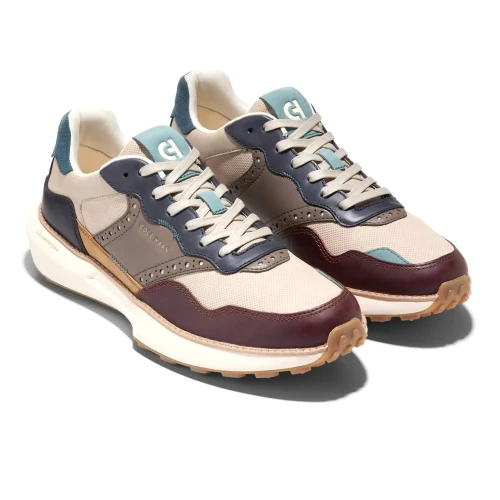 Cole Haan - Grandpro Ashland