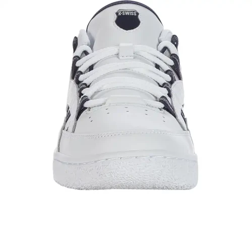 K-Swiss - Slamm 99 Cc White/Peacoat M