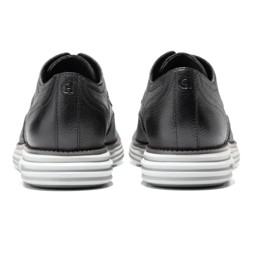 Cole Haan - Originalgrand Remastered Wingtip