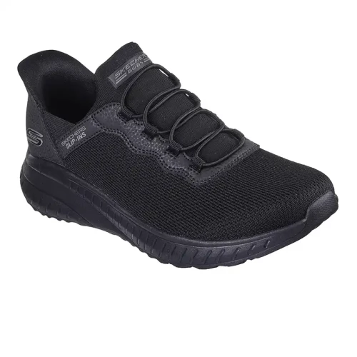 Skechers - Bobs Squad Chaos-Daily Inspir