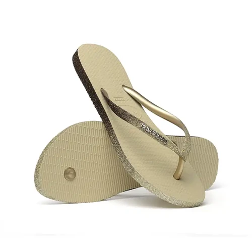 Havaianas - Slim Sparkle Ii