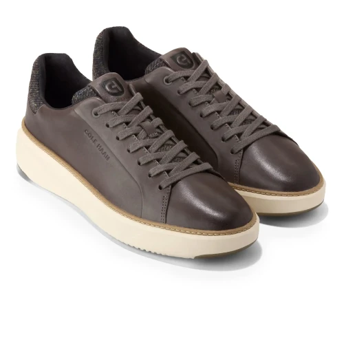 Cole Haan - Grandpro Topspin Sneaker