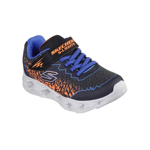 Skechers - Vortex 2.0 – Zorento