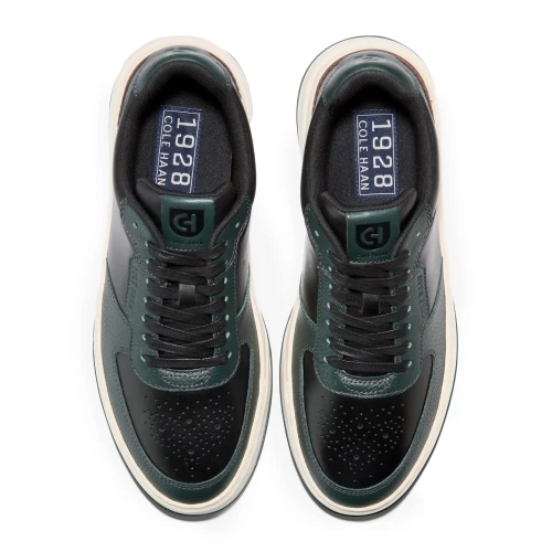 Cole Haan - Grandpro Crossover Sneaker