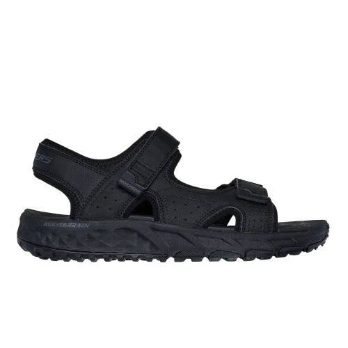 Skechers - Escape Plan Trail Sandal – Fo