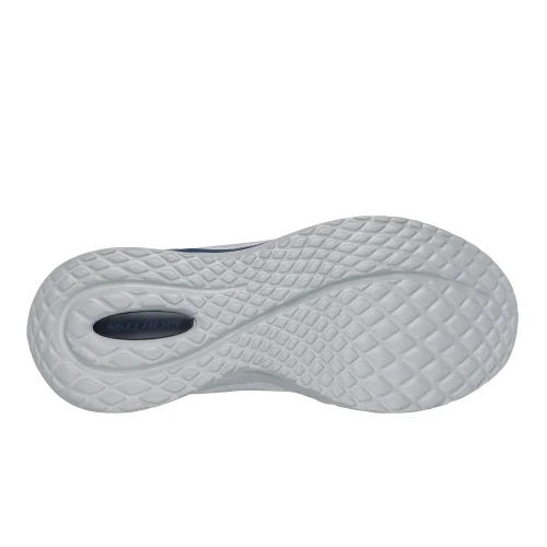 Skechers - Arch Fit Orvan – Kincade
