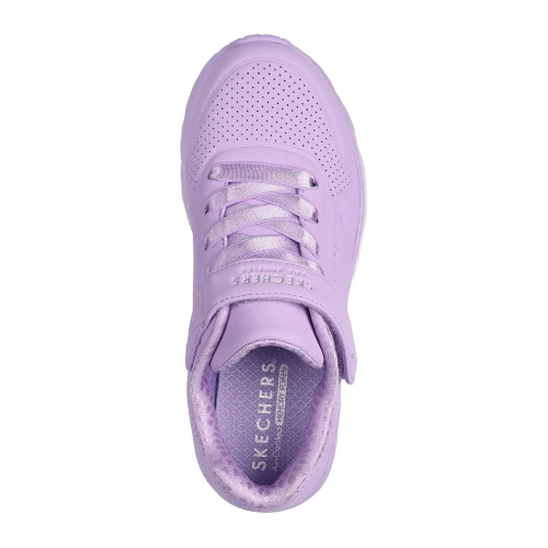 Skechers - Uno Lite