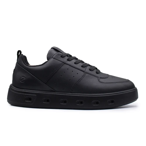 Ecco - Ecco Street 720 W Black