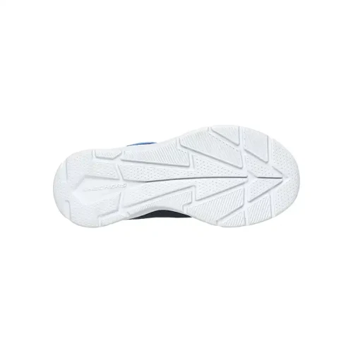 Skechers - Microspec Ii – Zovrix